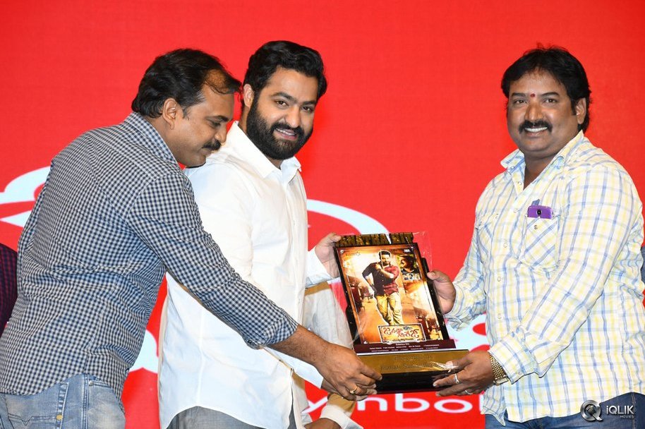 Janatha-Garage-Movie-Success-Celebrations